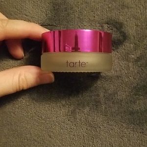 Tarte blur timeless smoothing primer